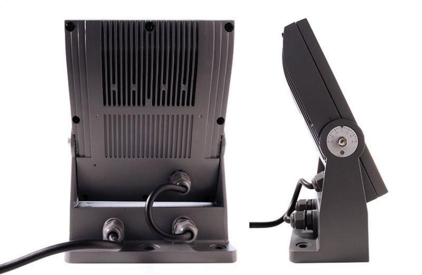 Power Spot X 25 WW 730423
