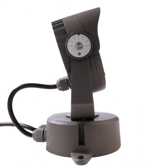  Power Spot V 