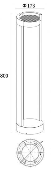 Tibu 733010