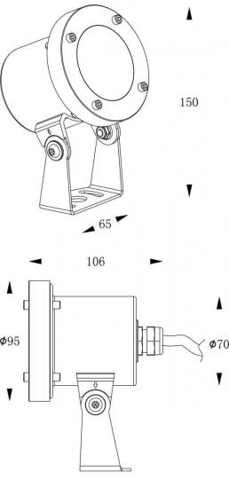 Fiara 740005