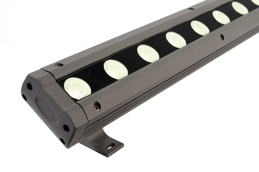 Wallwasher Caph 732082