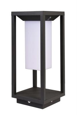 Samas Solar 33049
