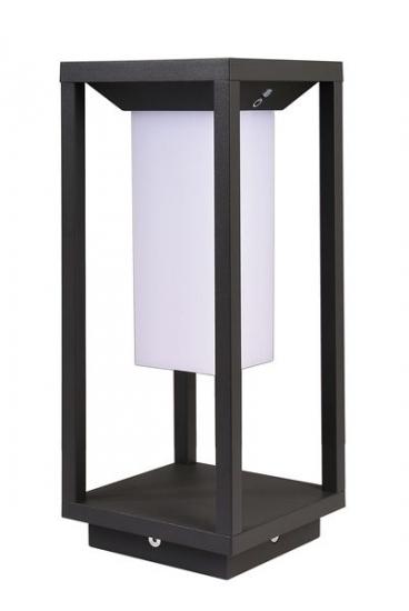 Samas Solar 33049