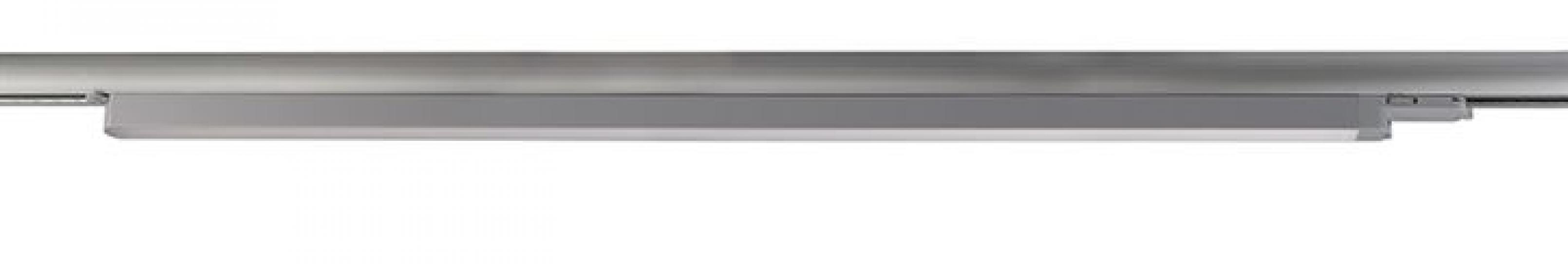 Linear 707053