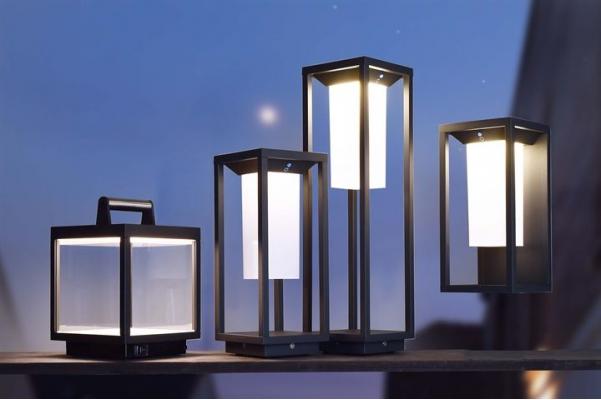 Samas Solar 33049