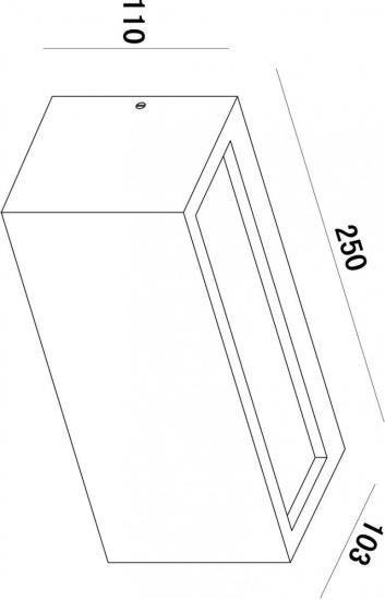 Rilongo B