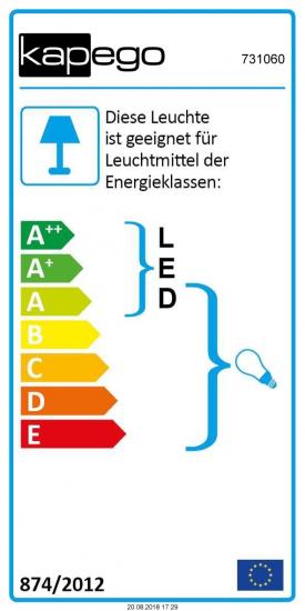 Wall Line III 