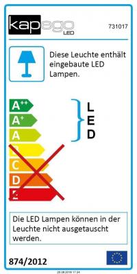 Rat 30