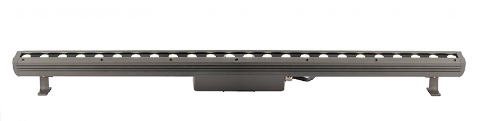 Wallwasher Caph 732082