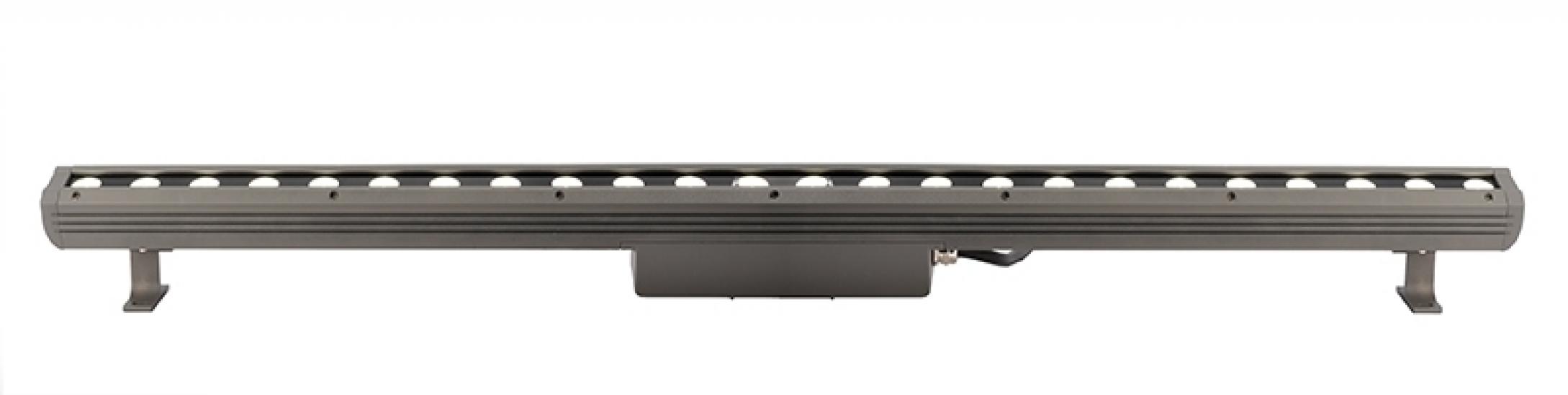 Wallwasher Caph 732082