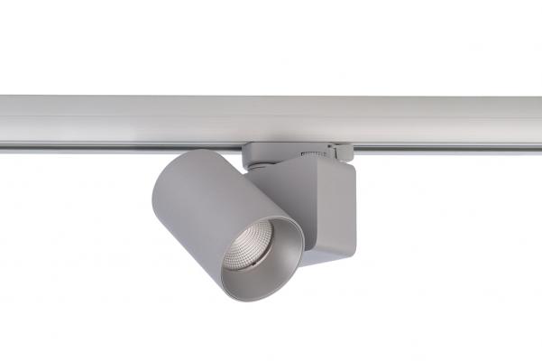 Nihal Mini 707054