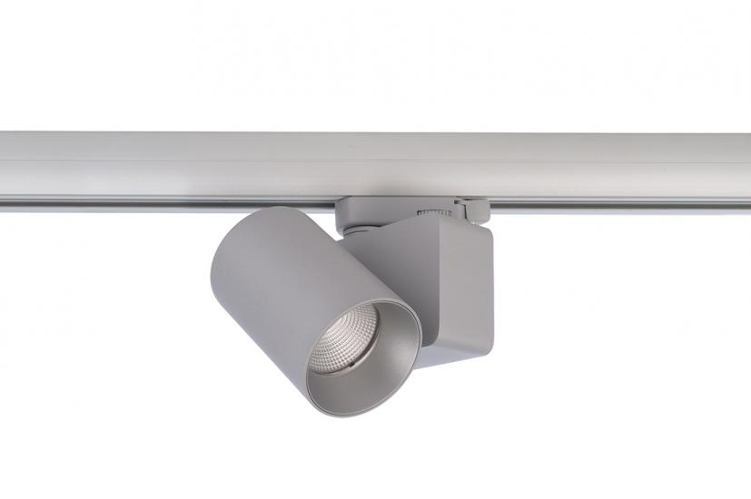 Nihal Mini 707054