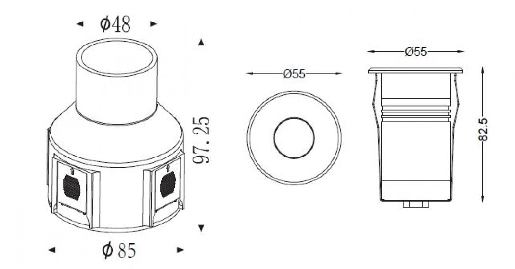 730447