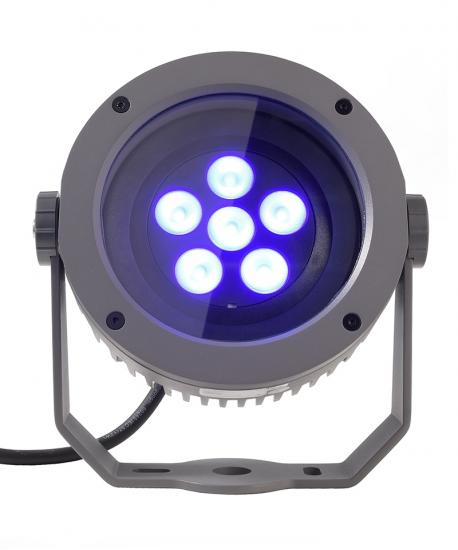 Cephei 732062
