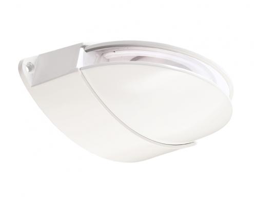 Maia II 731105