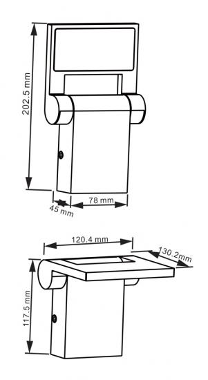 Robi flex 
