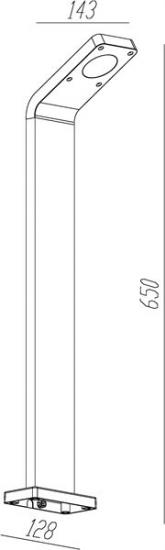 Gruis 733005