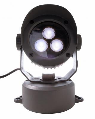 Power Spot IV CW 