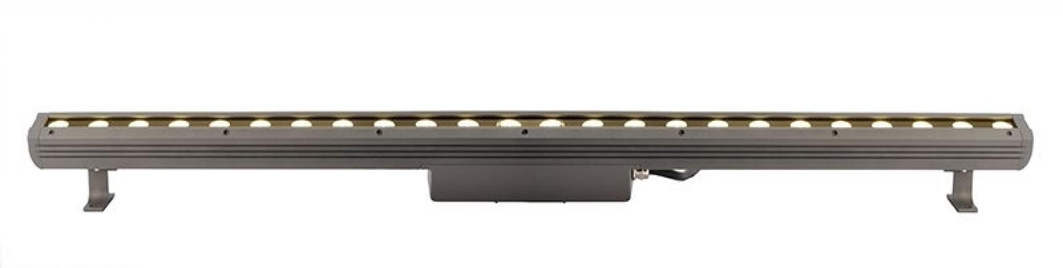 Wallwasher Caph 732080