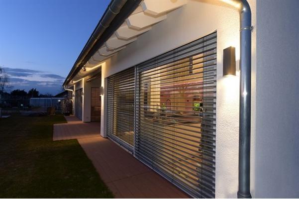 Alcyone 731101