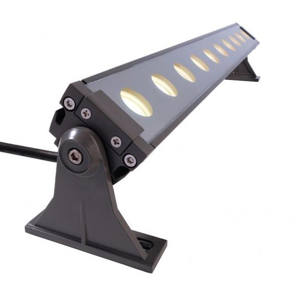Wall Washer 732003