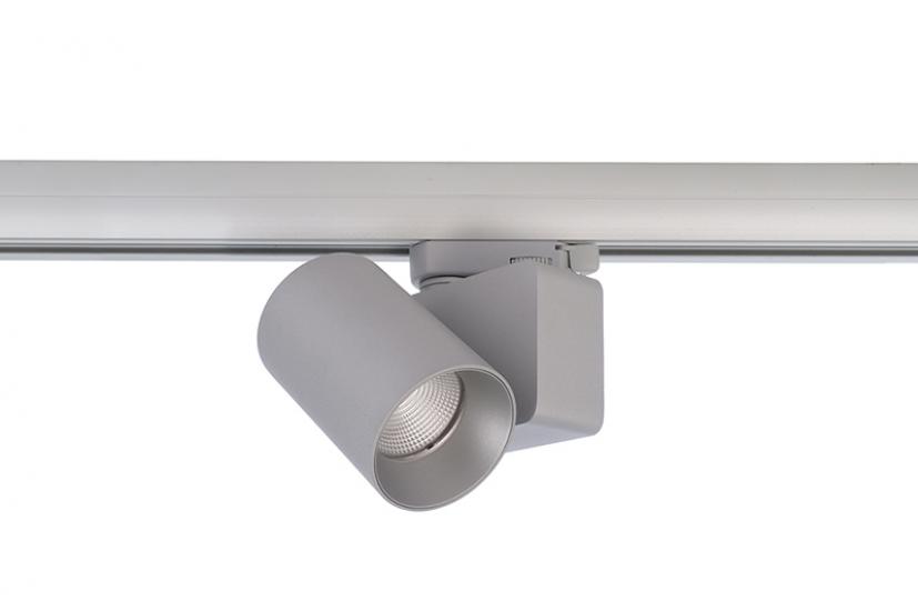 Nihal Mini 707055