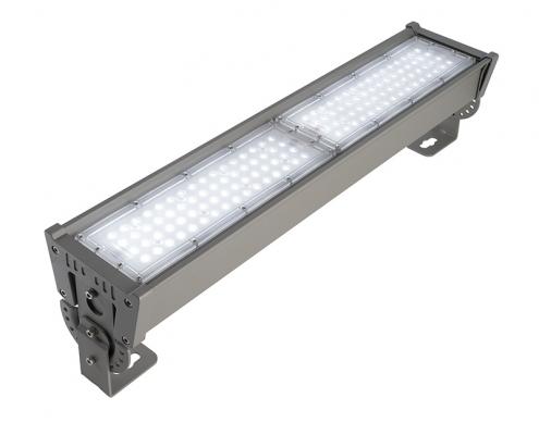 Highbay Normae 732083