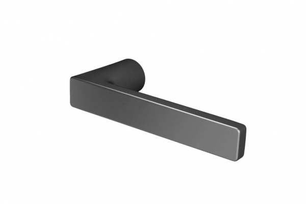 Nuda BAAR Black