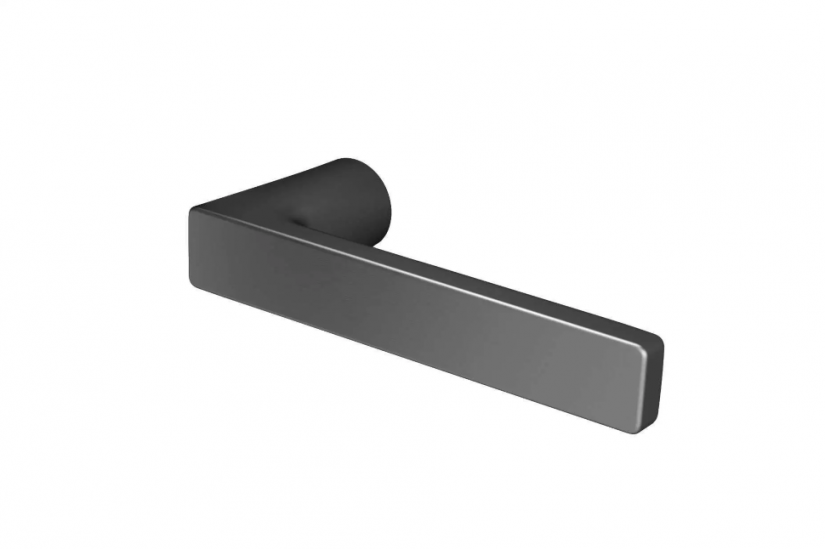 Nuda BAAR Black