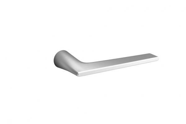 Nuda Lieve matt Chrome